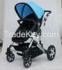 Baby stroller/pram, Model: BW-1102