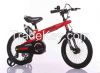 Children bike, kid bike, Model BW-7101