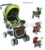 baby stroller, Model: BW-1230