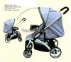 baby stroller, Model: BW-1225