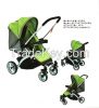 baby stroller, Model: BW-1225