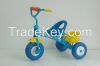 Baby Tricycles - Model...