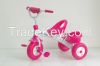 Baby Tricycles - Model...