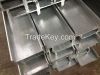 Hot Dipped Galvanized ...
