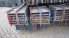 Hot Dipped Galvanized ...