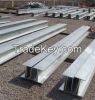 Online Sales for Galva...