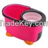 Magic Mop H-CST-003