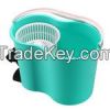 Magic Mop H-CST-008