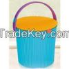 Magic Mop H-CST-006