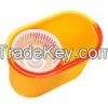 Magic Mop H-CST-005