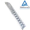 Loading Ramp for Car ,Truck , 