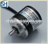 SH50C8,Incremental Opt...