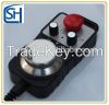 Hand Encoder Pulse Gen...