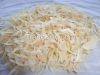 Dehydrate Onion