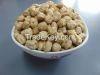 CHICKPEAS