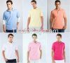 Polo T Shirts