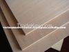 Construction plywood	