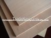 Construction plywood f...