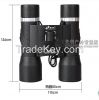 Wholesale Hua Xiang 8x35 Binocular, hunting binoculars