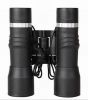 Wholesale Hua Xiang 8x35 Binocular, hunting binoculars