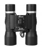 Wholesale Hua Xiang 8x35 Binocular, hunting binoculars