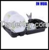 Kitchen Accessories Pl...