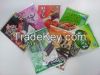 seasoned seaweed(laver...