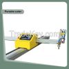 portable CNC plasma cutting machine