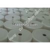 SMMS Nonwoven Fabric for Baby Diaper