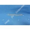 SMMS Medical Nonwoven Fabric