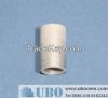 stainless steel cylind...
