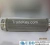 Hydraulic Oil Cartridg...