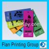 Wholesale custom waterproof roll label/sticker