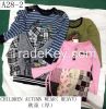 used clothes supplier in China good quality cheap price second hand clothes