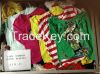 used clothes supplier in China good quality cheap price second hand clothes
