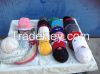 used shoe,used bags,usd caps,used bed sheet,used tie,used plush toy