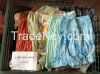 sell used clothes in bales for sale used women dress used lady skirts
