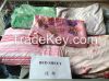 used shoe,used bags,usd caps,used bed sheet,used tie,used plush toy