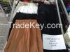 sell used clothes in bales for sale used women dress used lady skirts