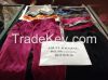 used clothes in bales for sale free used clothing secondhand clothes