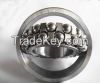 Stainless-aligning bal...