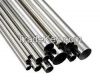 Stainless Steel Pipe 