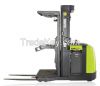 Electronic Forklift