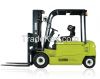 Electronic Forklift