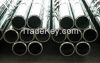 Stainless Steel Pipe 