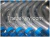 Stainless Steel Pipe 