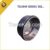 Brake Drums