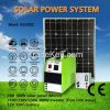 2015 Hot Sell 300W Por...