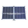 2015 Hot Sell 300W Portable Solar Power System;Solar Energy System;Sol