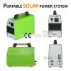2015 Hot Sell 500W Portable Solar Power System;Solar Energy System;Sol